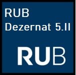 RUB Dezernat 5.II