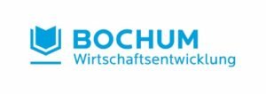 bochumwirtschaftsentwicklung