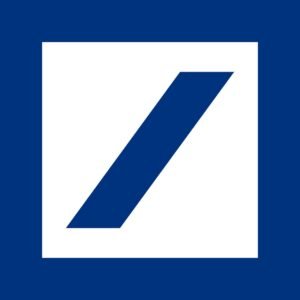 deutschebank