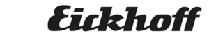 eickhoff