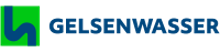 gelsenwasser