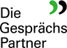 Die Gesprächspartner
